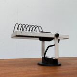 Sintesi wall sconces vintage spotlights by Ernesto Gismondi for Artemide, set of 2