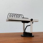 Sintesi wall sconces vintage spotlights by Ernesto Gismondi for Artemide, set of 2