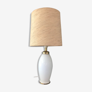 Lampe scandinave Abo Randers Danemark