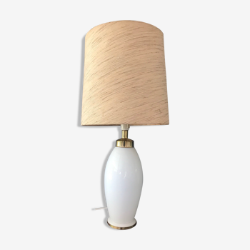Scandinavian lamp Abo Randers Danemark