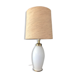 Scandinavian lamp Abo Randers Danemark