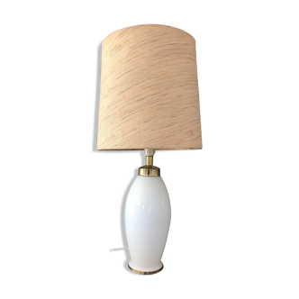 Lampe scandinave Abo Randers Danemark