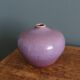 Larry Laslo soliflore vase for Mikasa
