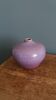 Vase soliflore Larry Laslo pour Mikasa