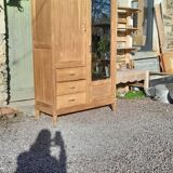 Cupboard
