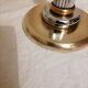 Modernist lamp from the 80