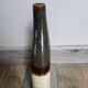 Ceramic Soliflore Vase / Finland / JM Studio