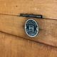Ancien meuble pour carte scolaire mobilier scolaire Delagrave
