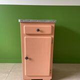 Mado chiffonier