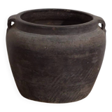 Small antique vase (c.1900) #9