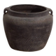 Small antique vase (c.1900) #9