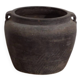 Small antique vase (c.1900) #9