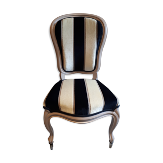 Napoléon III Armchair