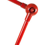Jieldé standard