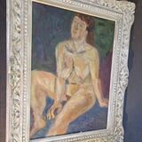 New by Garnivault Marie Louise