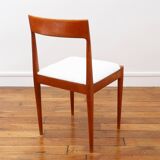 Chaise Thonet - Restaurée