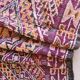 Vintage Collector Rug - 387 x 196 cm