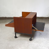 Subwoofer bar ERG MÖBEL 1960