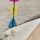 Traditional Moroccan rug 200cm x 300cm