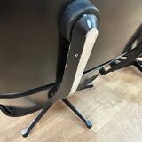 Eames Lounge Chairs Pair