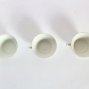 Coffee service, Richard Ginori