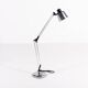 Italian design Sergio Barnadi table lamp ‘Giotto’ for Luce e Dimensioni, 1970’s
