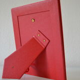 Photo frame 60s