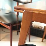 Table à manger