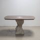 Table à manger