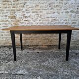 Farm table