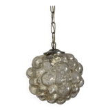 Tynell Helena Bubble Glass Pendant
