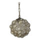 Tynell Helena Bubble Glass Pendant