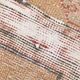 Tapis persan classique 3 x 12, 97 x 398 cm.