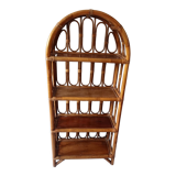 Vintage shelf