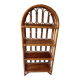 Vintage shelf