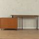 Unique desk