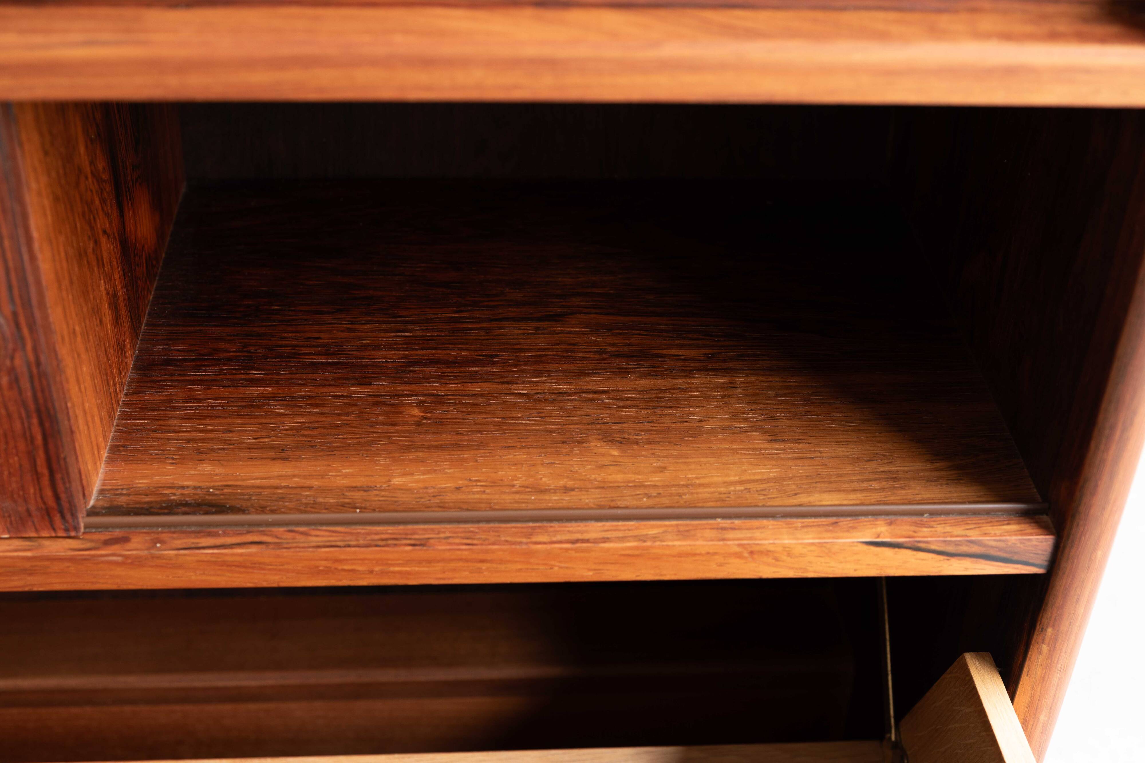 Dry Bar by Johannes Andersen