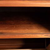 Dry Bar by Johannes Andersen