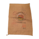 Burlap bag / handbag coffee "Honduras"