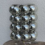 Lampe Space Âge Kare Design