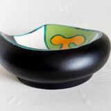 Gabriel Fourmaintraux ashtray pocket emptier