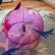 Fl/Y hanging lamp by Ferruccio Laviani, Kartell