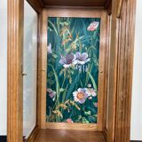 Art Deco showcase