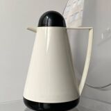Furio Minuti by guzzini thermos teapot