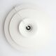 Forfm Light pendant lamp, Denmark 1970's