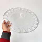 Large cup