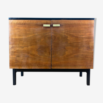 Commode Praha des années 1960