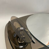 Veca mirror