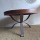 Vallauris Ceramic Coffee Table by Max and Dominique Picard