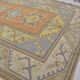 Oushak Handmade Oversize Rug sku2544